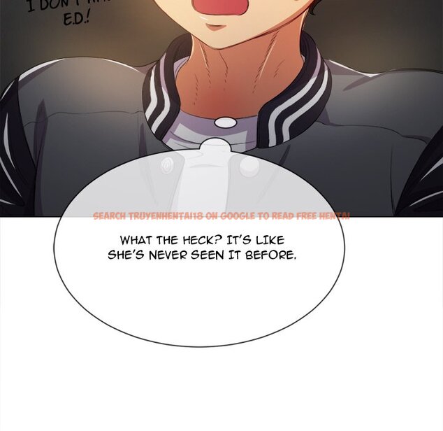Read Hentai Image 37 235 in comic My High School Bully - Chapter 32 - www.hentaitnt.net