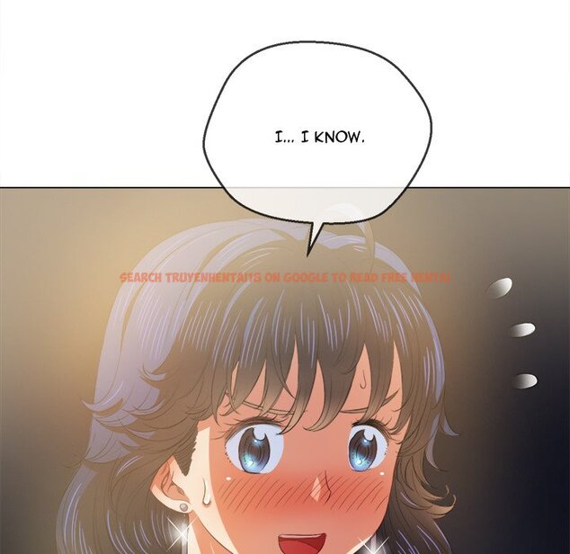 Read Hentai Image 38 235 in comic My High School Bully - Chapter 32 - www.hentaitnt.net