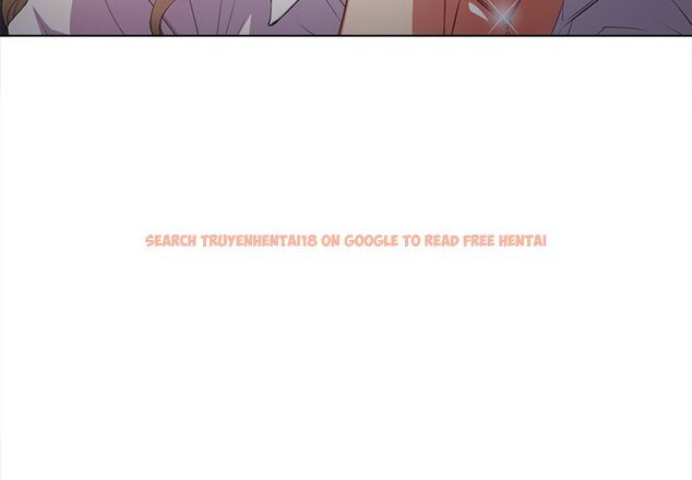 Read Hentai Image 4 234 in comic My High School Bully - Chapter 32 - www.hentaitnt.net