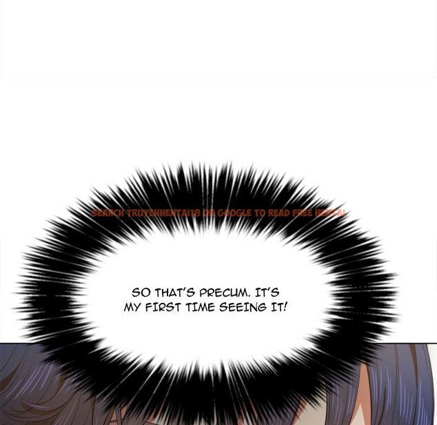 Read Hentai Image 40 235 in comic My High School Bully - Chapter 32 - www.hentaitnt.net