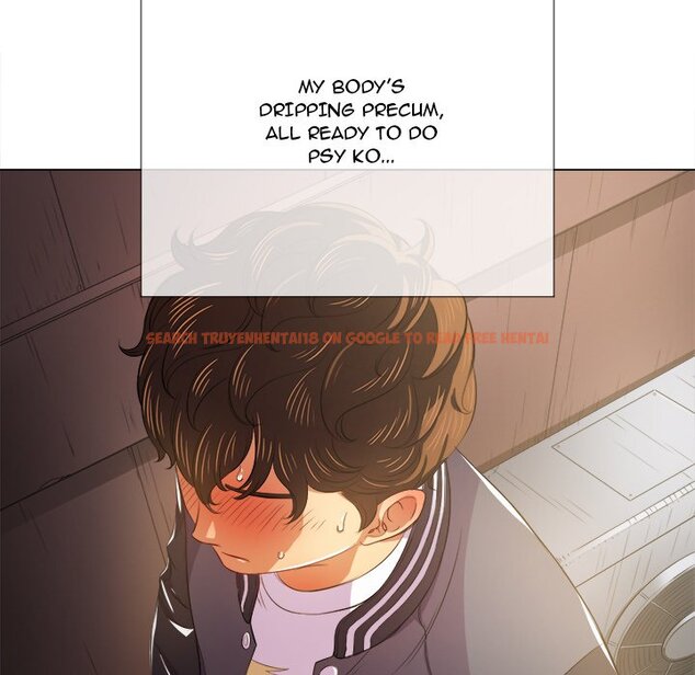 Read Hentai Image 42 235 in comic My High School Bully - Chapter 32 - www.hentaitnt.net