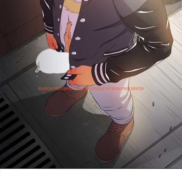 Read Hentai Image 43 235 in comic My High School Bully - Chapter 32 - www.hentaitnt.net