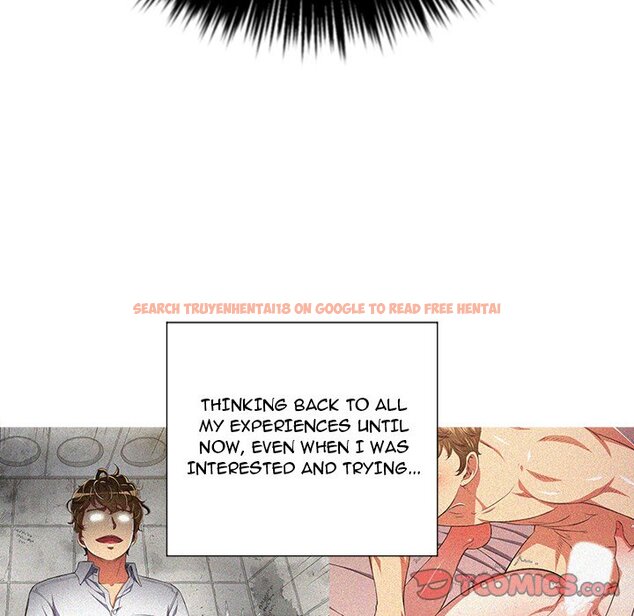 Read Hentai Image 45 235 in comic My High School Bully - Chapter 32 - www.hentaitnt.net