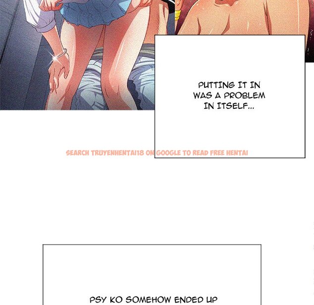 Read Hentai Image 47 235 in comic My High School Bully - Chapter 32 - www.hentaitnt.net