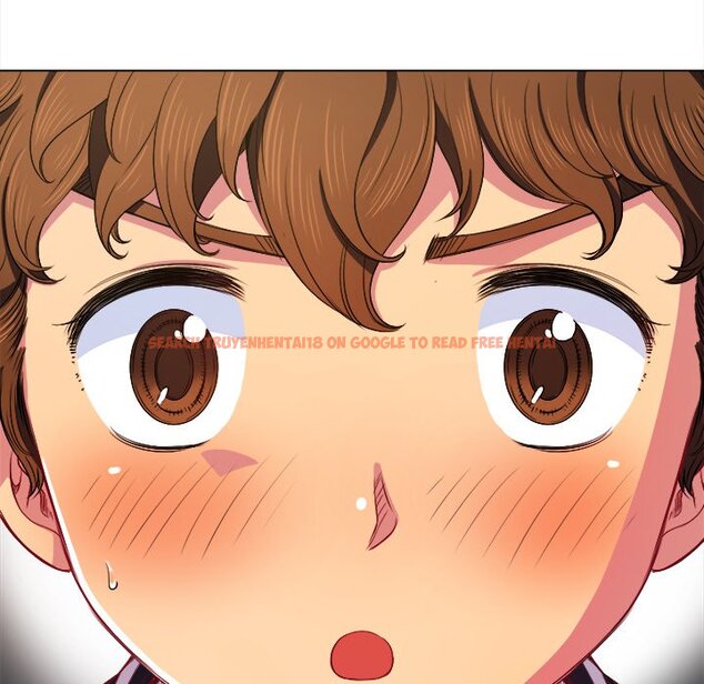 Read Hentai Image 5 234 in comic My High School Bully - Chapter 32 - www.hentaitnt.net