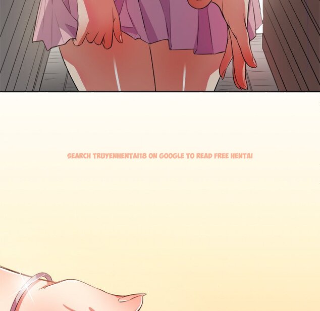 Read Hentai Image 50 235 in comic My High School Bully - Chapter 32 - www.hentaitnt.net