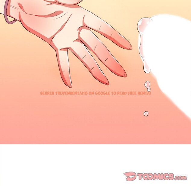 Read Hentai Image 51 235 in comic My High School Bully - Chapter 32 - www.hentaitnt.net