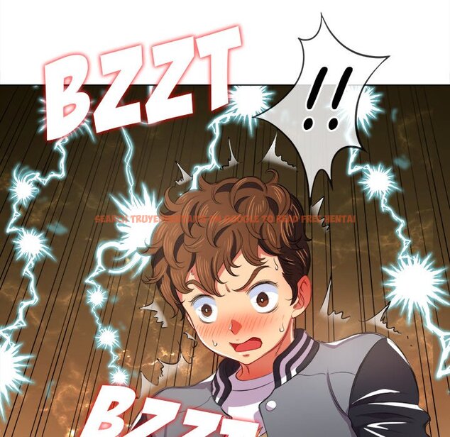 Read Hentai Image 56 235 in comic My High School Bully - Chapter 32 - www.hentaitnt.net