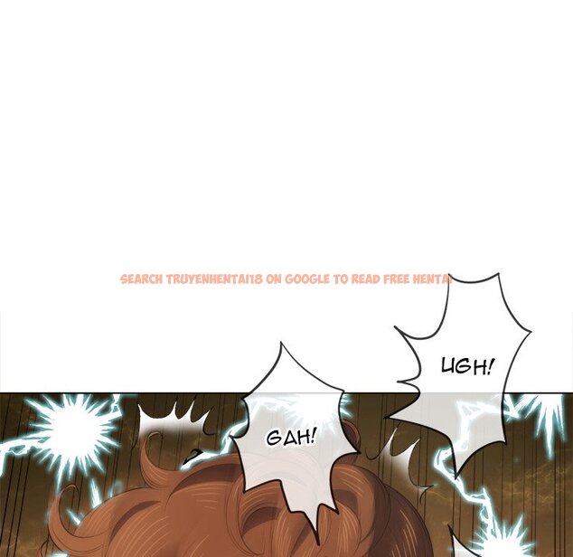 Read Hentai Image 58 235 in comic My High School Bully - Chapter 32 - www.hentaitnt.net