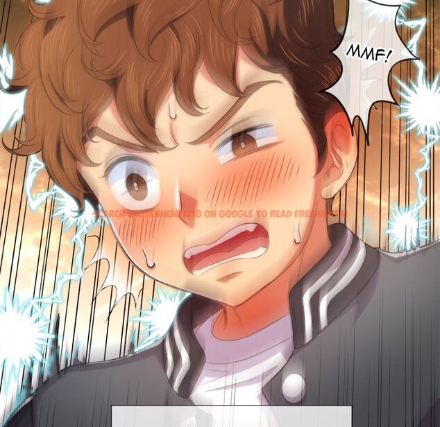 Read Hentai Image 59 235 in comic My High School Bully - Chapter 32 - www.hentaitnt.net