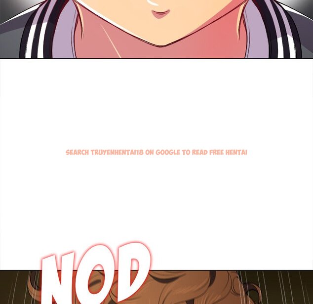 Read Hentai Image 6 234 in comic My High School Bully - Chapter 32 - www.hentaitnt.net