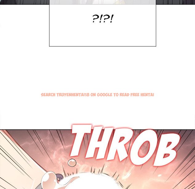 Read Hentai Image 60 235 in comic My High School Bully - Chapter 32 - www.hentaitnt.net