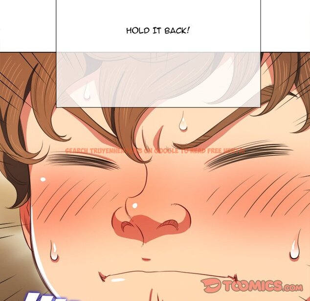 Read Hentai Image 63 235 in comic My High School Bully - Chapter 32 - www.hentaitnt.net