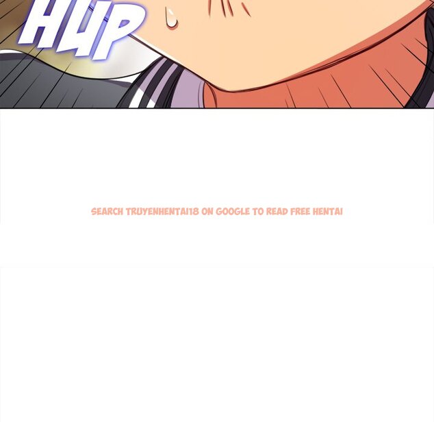 Read Hentai Image 64 235 in comic My High School Bully - Chapter 32 - www.hentaitnt.net