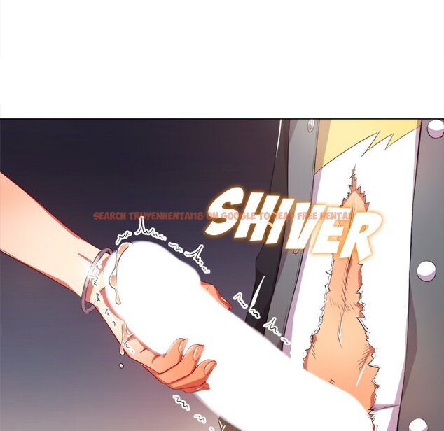 Read Hentai Image 65 235 in comic My High School Bully - Chapter 32 - www.hentaitnt.net