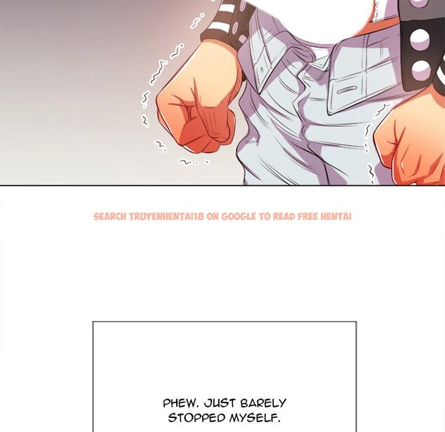 Read Hentai Image 66 235 in comic My High School Bully - Chapter 32 - www.hentaitnt.net