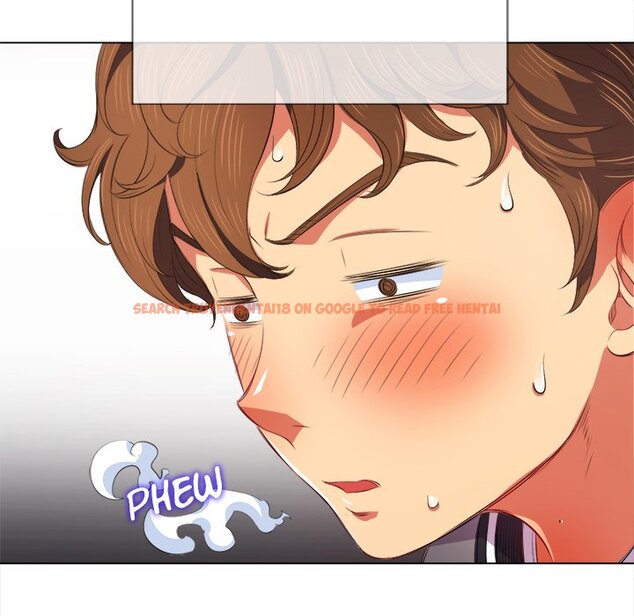Read Hentai Image 67 235 in comic My High School Bully - Chapter 32 - www.hentaitnt.net
