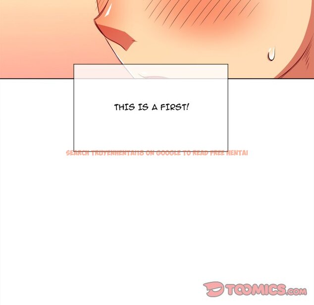 Read Hentai Image 69 235 in comic My High School Bully - Chapter 32 - www.hentaitnt.net