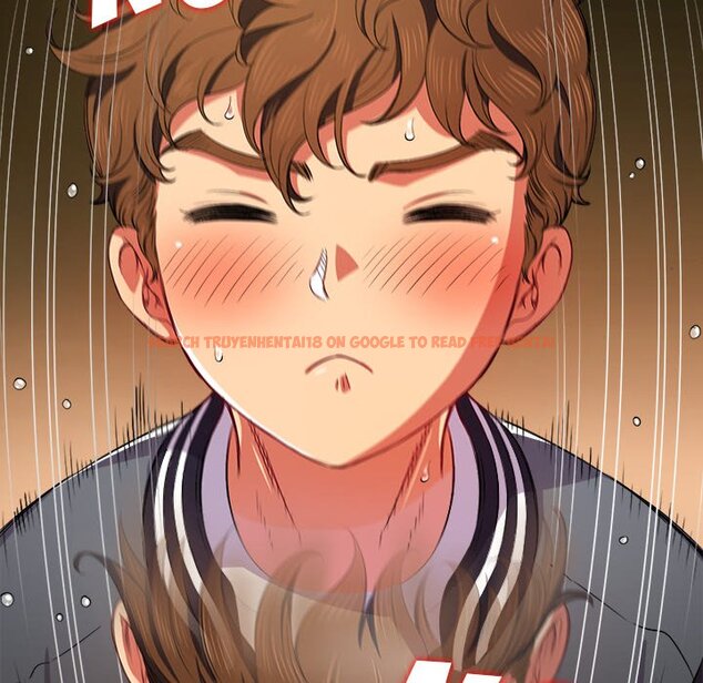 Read Hentai Image 7 234 in comic My High School Bully - Chapter 32 - www.hentaitnt.net