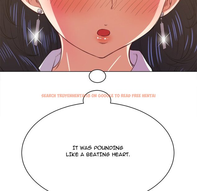 Read Hentai Image 74 235 in comic My High School Bully - Chapter 32 - www.hentaitnt.net