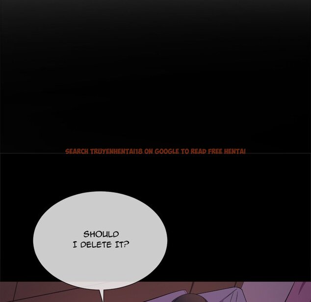 Read Hentai Image 76 239 in comic My High School Bully - Chapter 32 - www.hentaitnt.net