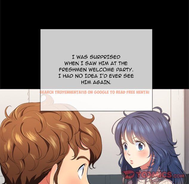 Read Hentai Image 81 239 in comic My High School Bully - Chapter 32 - www.hentaitnt.net