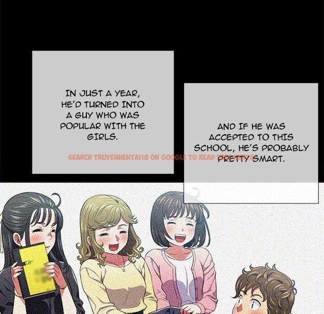 Read Hentai Image 83 239 in comic My High School Bully - Chapter 32 - www.hentaitnt.net