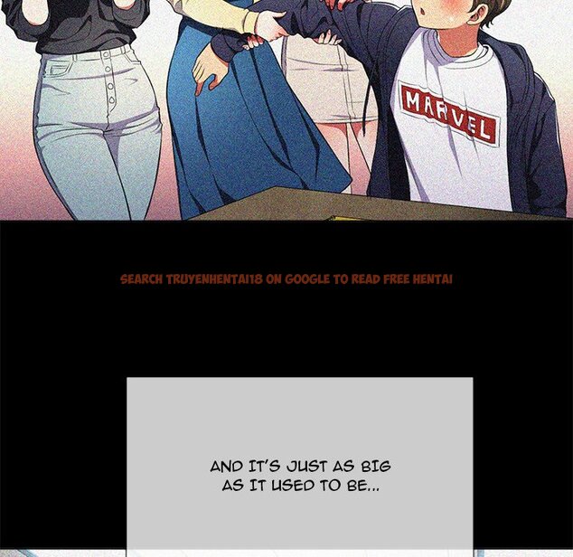Read Hentai Image 84 239 in comic My High School Bully - Chapter 32 - www.hentaitnt.net
