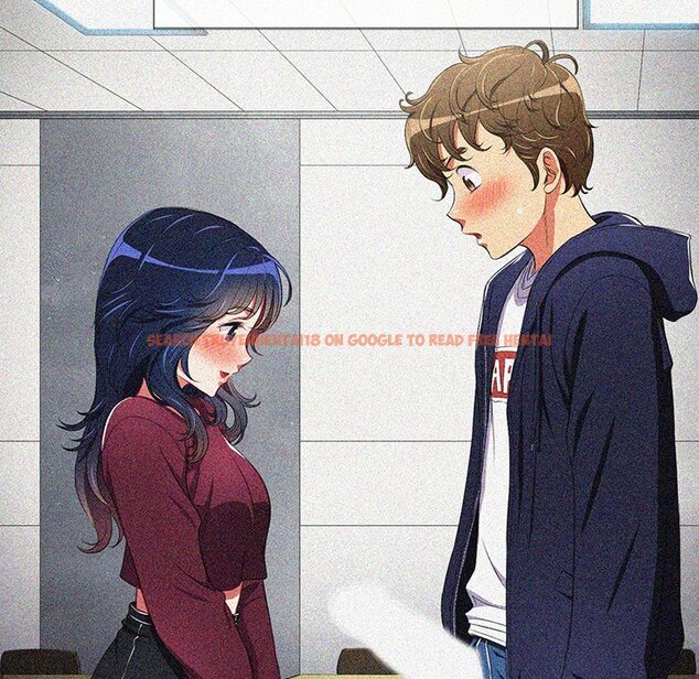 Read Hentai Image 85 239 in comic My High School Bully - Chapter 32 - www.hentaitnt.net
