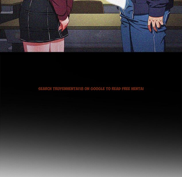 Read Hentai Image 86 239 in comic My High School Bully - Chapter 32 - www.hentaitnt.net