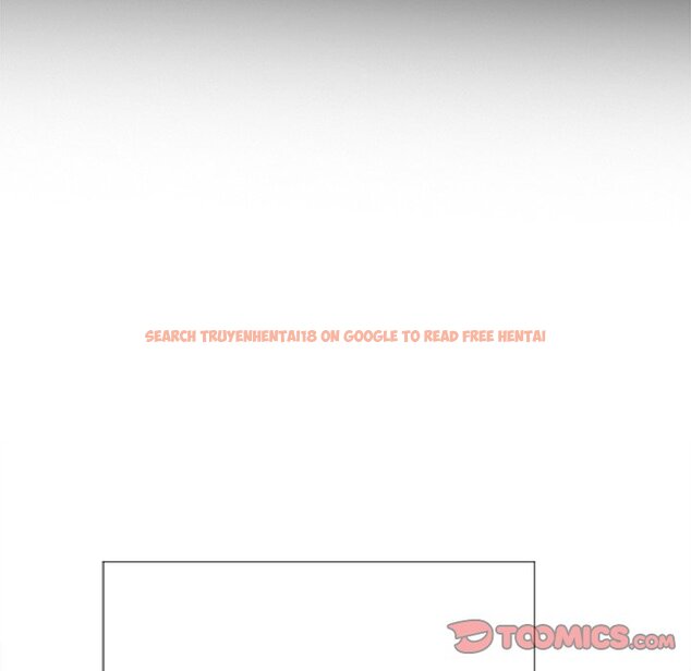 Read Hentai Image 87 240 in comic My High School Bully - Chapter 32 - www.hentaitnt.net