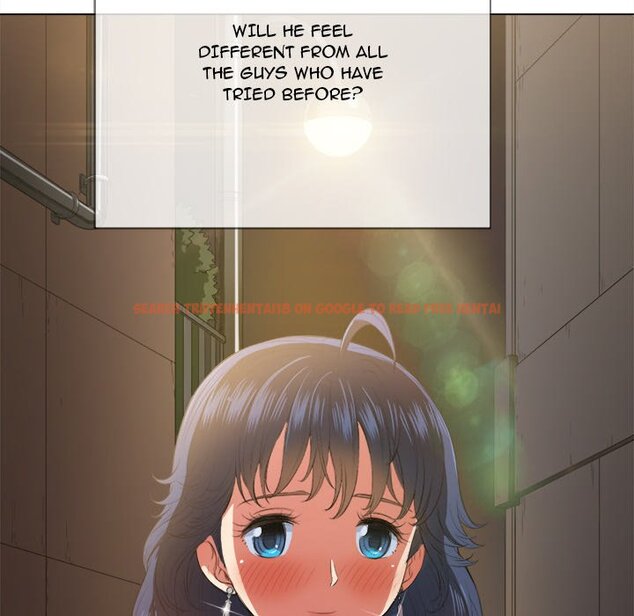 Read Hentai Image 88 240 in comic My High School Bully - Chapter 32 - www.hentaitnt.net