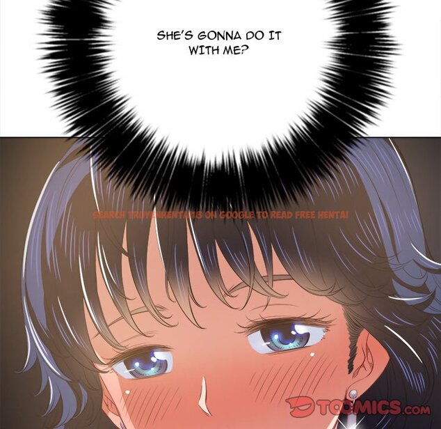 Read Hentai Image 9 234 in comic My High School Bully - Chapter 32 - www.hentaitnt.net