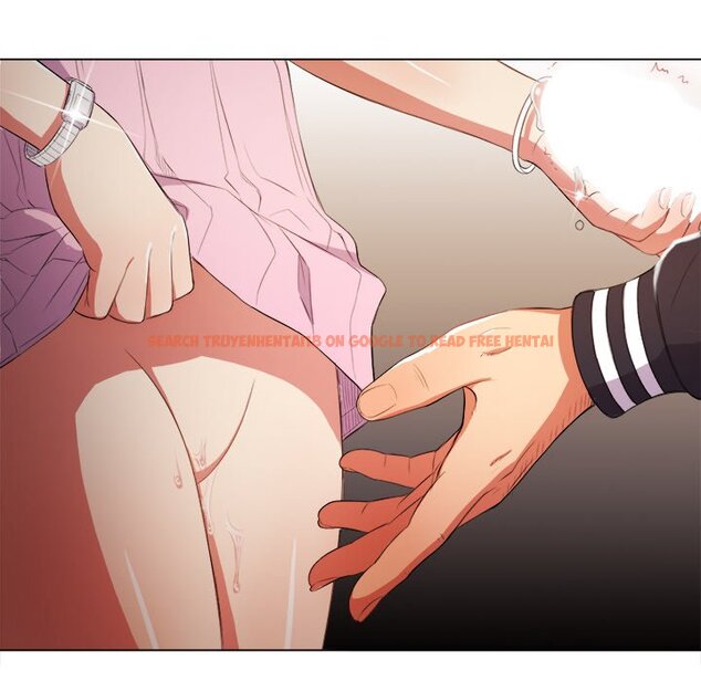 Read Hentai Image 91 240 in comic My High School Bully - Chapter 32 - www.hentaitnt.net