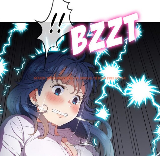 Read Hentai Image 96 240 in comic My High School Bully - Chapter 32 - www.hentaitnt.net