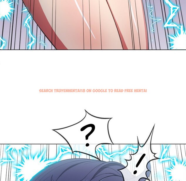 Read Hentai Image 98 240 in comic My High School Bully - Chapter 32 - www.hentaitnt.net