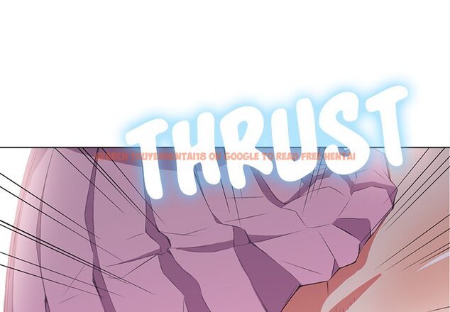 Read Hentai Image 1 977 in comic My High School Bully - Chapter 33 - www.hentaitnt.net