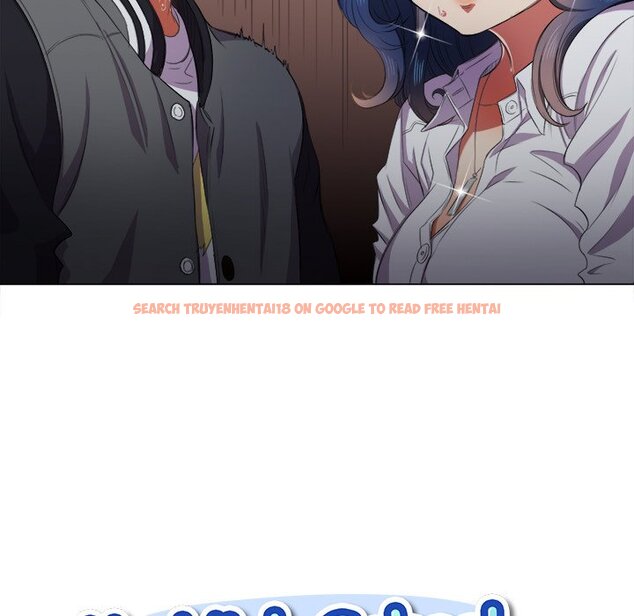 Read Hentai Image 10 977 in comic My High School Bully - Chapter 33 - www.hentaitnt.net