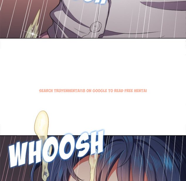 Read Hentai Image 101 982 in comic My High School Bully - Chapter 33 - www.hentaitnt.net