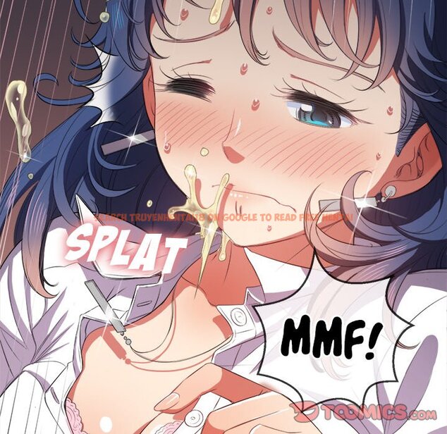 Read Hentai Image 102 982 in comic My High School Bully - Chapter 33 - www.hentaitnt.net