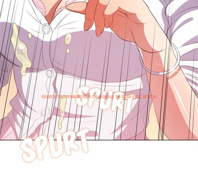 Read Hentai Image 103 982 in comic My High School Bully - Chapter 33 - www.hentaitnt.net