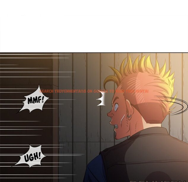 Read Hentai Image 104 982 in comic My High School Bully - Chapter 33 - www.hentaitnt.net