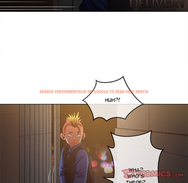 Read Hentai Image 105 982 in comic My High School Bully - Chapter 33 - www.hentaitnt.net