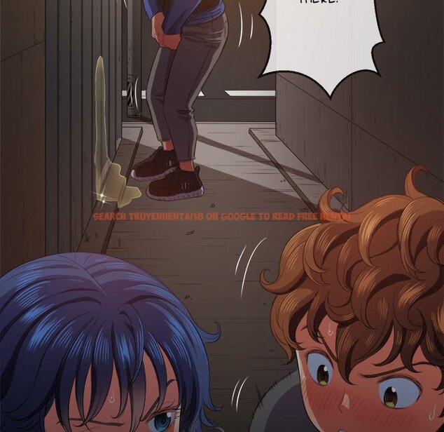 Read Hentai Image 106 982 in comic My High School Bully - Chapter 33 - www.hentaitnt.net
