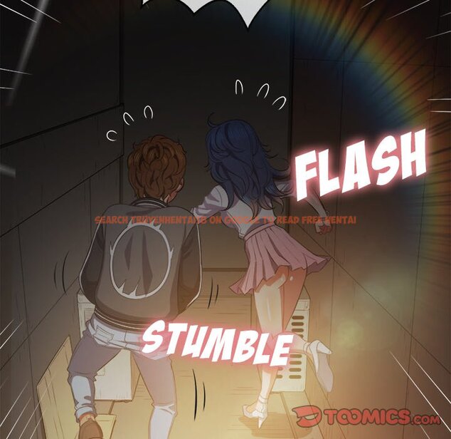 Read Hentai Image 108 982 in comic My High School Bully - Chapter 33 - www.hentaitnt.net
