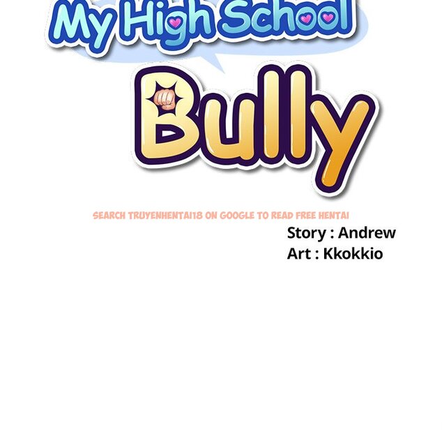 Read Hentai Image 11 977 in comic My High School Bully - Chapter 33 - www.hentaitnt.net
