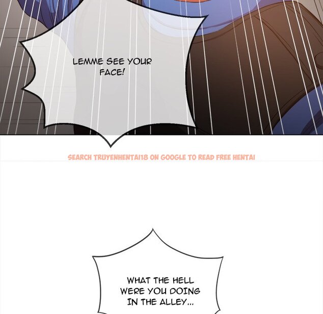 Read Hentai Image 110 982 in comic My High School Bully - Chapter 33 - www.hentaitnt.net