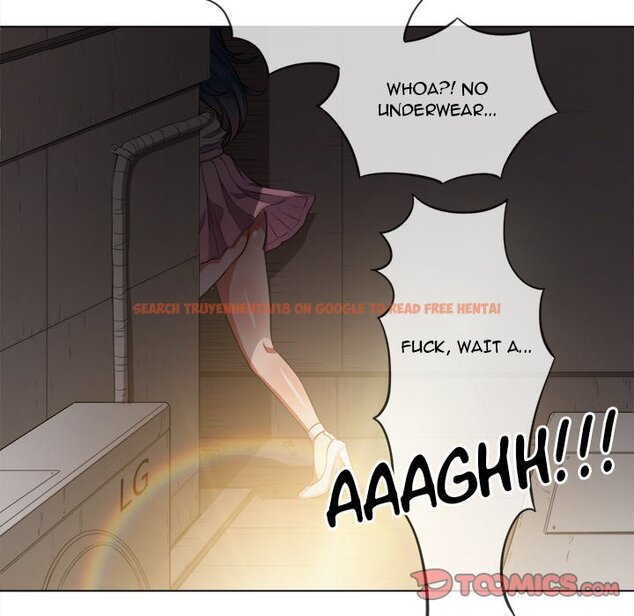 Read Hentai Image 111 982 in comic My High School Bully - Chapter 33 - www.hentaitnt.net