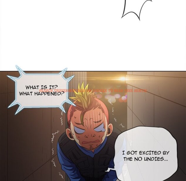 Read Hentai Image 112 982 in comic My High School Bully - Chapter 33 - www.hentaitnt.net