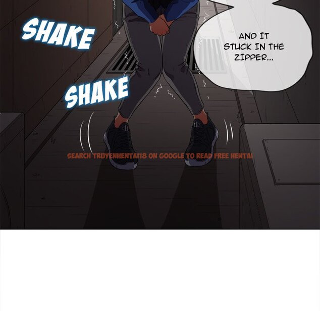 Read Hentai Image 113 982 in comic My High School Bully - Chapter 33 - www.hentaitnt.net